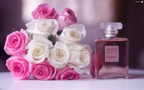 perfumy chanel rozowe|Chanel perfumy dla kobiet.